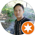 Jidon Makal Jidon Makal