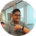 Shahrul Aiman Shahrul Aiman
