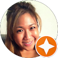 Michelle Wong Michelle Wong