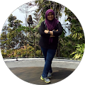 Naziha Mohamad Salleh Naziha Mohamad Salleh