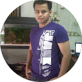 Zulhilmi Rahim Zulhilmi Rahim