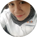 ZIE Hartanah JB ZIE Hartanah JB