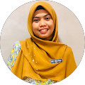 Zulaikha Sokri Zulaikha Sokri