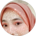Nurul Aina Nurul Aina