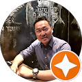 Joseph Tong Joseph Tong