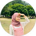 Nabeela Mahmad