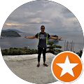 Amirul Hafiz Amirul Hafiz