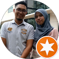 khairul nizam noorsaadan khairul nizam noorsaadan