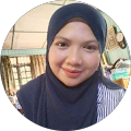 norsyabilah ridzuan norsyabilah ridzuan