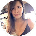 Jerica Yap Jerica Yap