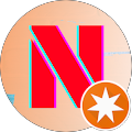 Nick