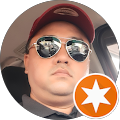 Amryjon 01 Amryjon 01