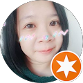 Regene Thong Regene Thong