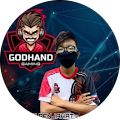 Zan Gaming Zan Gaming
