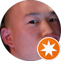 Ian Yeoh (ian the foodie) Ian Yeoh (ian the foodie)