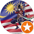 Mohamad Hafizan Mohamad Hafizan
