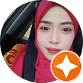 Mei Aisyah Mei Aisyah