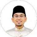 Azri Nasli Azri Nasli