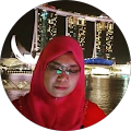 MUSLI MAINI BINTI MOHAMED MUSLI MAINI BINTI MOHAMED