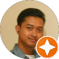 Mohd Tsani Yakub Mohd Tsani Yakub