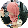Farhana Farhana Farhana Farhana