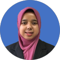 Fadzleen Qistina Fadzleen Qistina