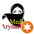 Media ArynaRiana Media ArynaRiana