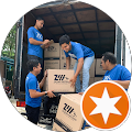 Lori Sewa Zazira Movers Lori Sewa Zazira Movers