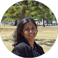 Shalini Thiruchelvam Shalini Thiruchelvam