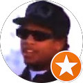 Ariff Riley Ariff Riley
