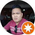 Gerald Editmaster Gerald Editmaster