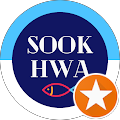 Sook Hwa Sook Hwa