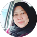 LENY SAFFARINA LENY SAFFARINA