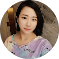 Vivian Choo Vivian Choo