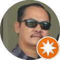 Ben Ahmad Ben Ahmad