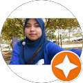 Nur Ashiqin Nur Ashiqin
