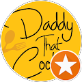 Daddy That Cooks Daddy That Cooks