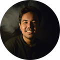 Firas Azmi Firas Azmi