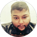 Naven Kumar Naven Kumar