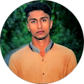 MD Rimon pathan MD Rimon pathan