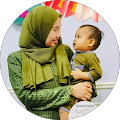 Saidatul Nafisah Saidatul Nafisah