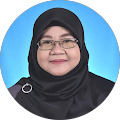 Azieyana Saimin Azieyana Saimin
