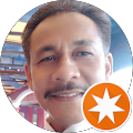 Ridza Ahmad Nizam b. Abd Raof * JPS Ridza Ahmad Nizam b. Abd Raof * JPS