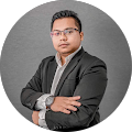 Mohamad Faiz Marhalim Mohamad Faiz Marhalim