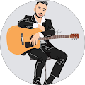 M. Azizi. Music M. Azizi. Music