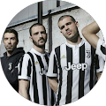 Valencia nusantara Valencia nusantara