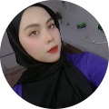 Aleesa Najwa Aleesa Najwa