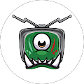 Havoc Fobia Tv Havoc Fobia Tv