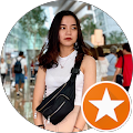 Vương Châu Vương Châu