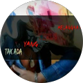 wearerempit notgangster wearerempit notgangster